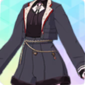 大人シック系ビターチョコレート