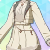 アナザー2アイコン