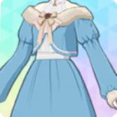 アナザー2アイコン