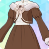 アナザー3アイコン