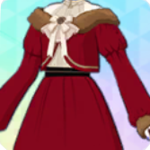 アナザー1アイコン