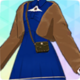 アナザー1アイコン