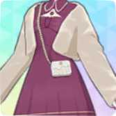 アナザー2アイコン