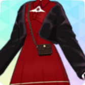 衣装アイコン
