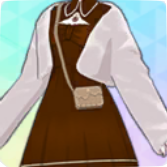 アナザー3アイコン