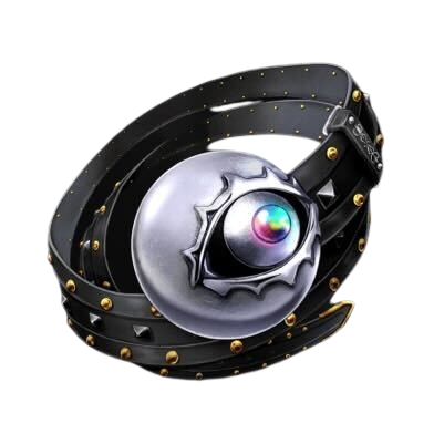 可能性のベルト