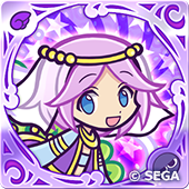 オパルスの画像