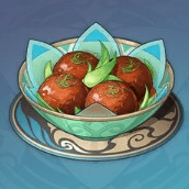 四喜円満の画像