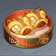 飲茶しようぜ！の画像