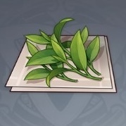 沈玉仙茶画像
