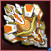 エイネアアーマ