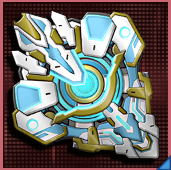 エイネアアーマ・ヴィオの画像