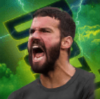 HPアリソン・ベッカー(02/01)画像