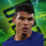 HPチアゴシウヴァ(02/01)画像