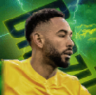 HPマテウスクーニャ(02/01)画像