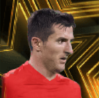 HPダニビビアン(02/01)画像