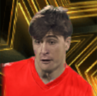 HPパブロトーレ(02/01)画像