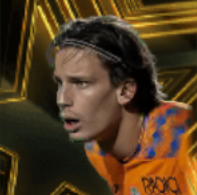 HPマルコカルネセッキ(02/01)画像