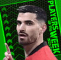 TPマルタンテリエ(02/01)画像