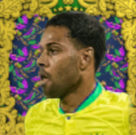 HPヘナンロジ(02/01)画像