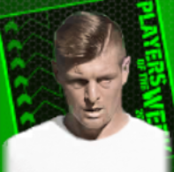 TPトニクロース(02/01)画像