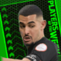 TPレヴェントメルジャン(02/01)画像