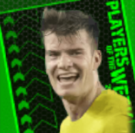 TPアレクサンデルセルロート(02/01)画像