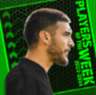 TPパウロカッサニーガ(02/01)画像