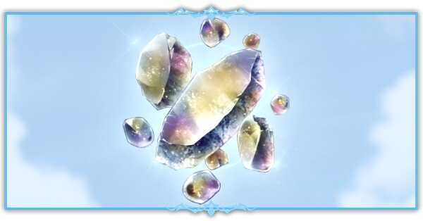 お金稼ぎの効率的なやり方