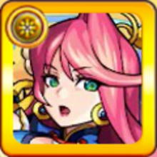 咲き誇りし淑やかなる花ノ国の精 芙蓉の画像