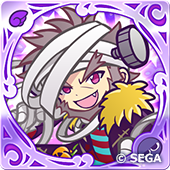 クレス ver.HW（星6）の画像