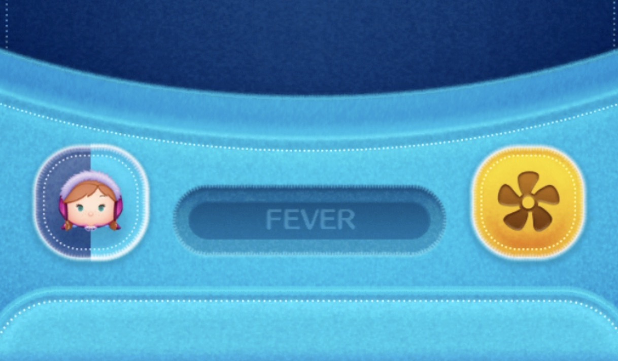 初回スキルが半分溜まって始められる