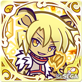 ツィリンの画像