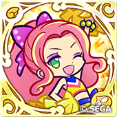 レイナ（星6）の画像