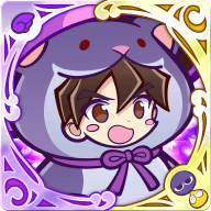 ラグナス ver.ハムタスの画像