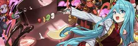 【10937】激甘の鋼星神・クヴィア