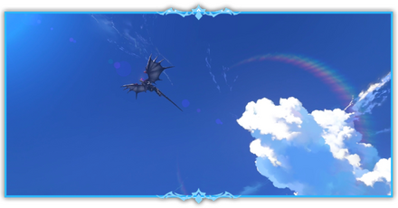 エピローグ