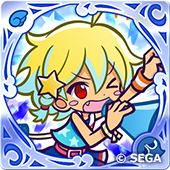 カレン（星6）の画像