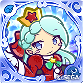 グレイス ver.聖夜（星6）の画像