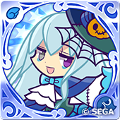 ネルフル（星6）の画像