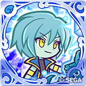 テュルキスの画像