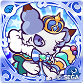 リオート（星6）の画像