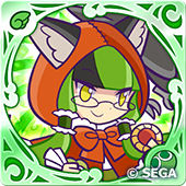 ヴィタ（星6）の画像