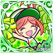 ユッコ（星6）の画像