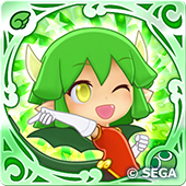 ドラコ（ぷよクロ）（星6）の画像