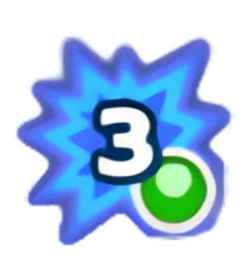 指定属性被ダメージアップ