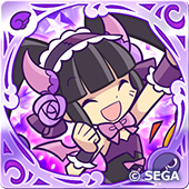 りんかいのグレイス