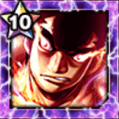 ダーツライブカード　はじめの一歩　鷹村守 新品未使用】DARTSLIVEカード はじめの一歩 鷹村守 鷹村 守 ホロ