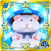 アクアハムタスの画像