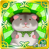 ウッドハムタスの画像